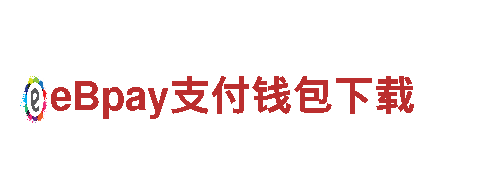 雷泽体育登录 - 实力厂家，专业生产高质量钢产品